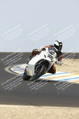 media/Sep-05-2025-CRA (Fri) [[b1fe00145a]]/11am (Outside Turn 2)/